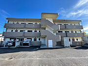  1階 築19年1ヶ月の賃貸物件