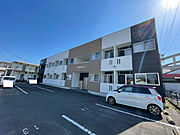 VILLETTAの賃貸物件