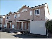 リー・ロアンヌ２ 2階 築23年の賃貸物件