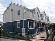 リバーサイドＴ・Ｊの賃貸物件