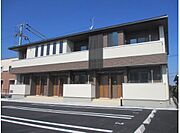 エクセレントN-VI 1階 築7年2ヶ月の賃貸物件