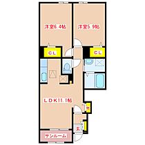 間取り：246006953702