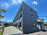 adatto 2階 築2年1ヶ月の賃貸物件