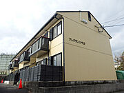  1階 築29年1ヶ月の賃貸物件