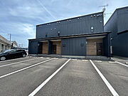 contentoの賃貸物件