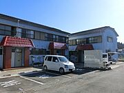 コーポサカエVの賃貸物件