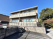 ドルフ３ 1階 築12年6ヶ月の賃貸物件