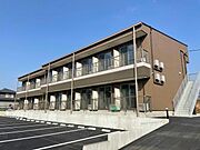 RiviereCityMの賃貸物件