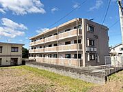  3階 築15年6ヶ月の賃貸物件