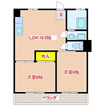間取り：246006953171