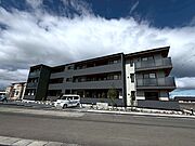 M&SRESIDENCELIENの賃貸物件