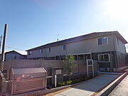 MareInternoの賃貸物件