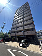 ステーションヒルズの賃貸物件