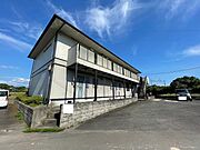 ドゥ・グランペールの賃貸物件
