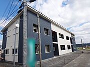 コーポサカエ１２の賃貸物件