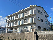 ユウコウマンションの賃貸物件