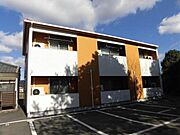 コーポサカエ１０の賃貸物件