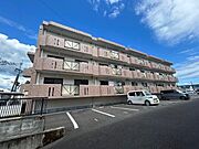 ソレイユ平佐の賃貸物件