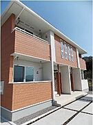 カームリーＨｉｌｌ１の賃貸物件
