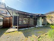 川内駅より徒歩9分 築39年7ヶ月 1階建の賃貸物件