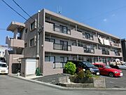 サンフィール串木野の賃貸物件