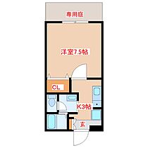 間取り：246006964095