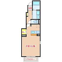 間取り：246006964505