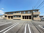 KonnforutaKoroの賃貸物件