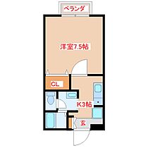 間取り：246006979685