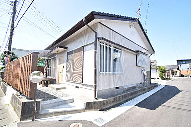 代表画像_外観@246006980984
