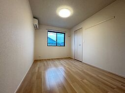 薩摩川内市中郷1丁目アパート 1LDKの写真