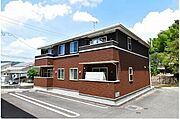  1階 築11年7ヶ月の賃貸物件