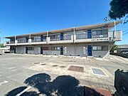 神村学園前駅より徒歩17分 築31年6ヶ月 2階建の賃貸物件