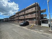 ロイヤルレジデンスの賃貸物件