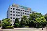 周辺：社会医療法人財団互恵会大船中央病院 徒歩18分。内科・外科・整形外科・脳神経外科・婦人科・救急科など多彩な診療科を備えた総合病院で、幅広い症状・病気に対応できます。 1380m