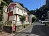 その他：現地外観写真