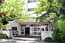 周辺：藤沢市立鵠南小学校 徒歩4分。 290m