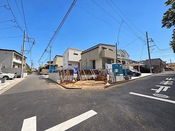 その他を拡大表示