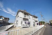 埼玉県草加市長栄3丁目13-3：物件画像／株式会社タウンハウジング東京　西新井店