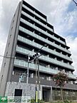 東京都足立区竹の塚1丁目11-1：物件画像／株式会社タウンハウジング東京　西新井店