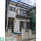 東京都葛飾区水元2丁目9-23：物件画像／株式会社タウンハウジング東京　西新井店