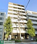 東京都足立区綾瀬2丁目3-11：物件画像／株式会社タウンハウジング東京　西新井店