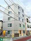 東京都足立区千住寿町30-2：物件画像／株式会社タウンハウジング東京　西新井店