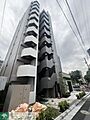 S-RESIDENCE千住大橋broad3階17.9万円
