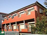 埼玉県草加市草加4丁目2-11：物件画像／株式会社タウンハウジング東京　西新井店