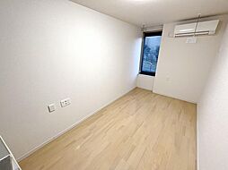 ウィンレックス竹ノ塚 103 1階ワンルームのリビング/ダイニング