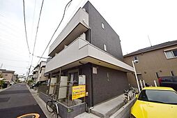 グラシアス六町