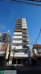 メインステージ五反野II