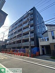 アーバンパーク綾瀬Ｄｕｏ