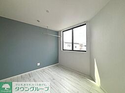 メゾンド・アヴェニール亀有 301 3階1Kのリビング/ダイニング